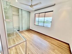 Woollerton Park (D10), Apartment #535590061
